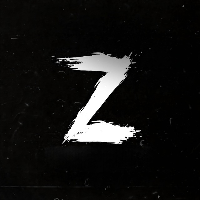 Zurlex